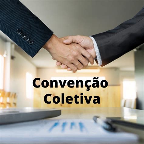 convenção coletiva-4